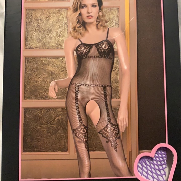 Different things from my closet Hope you like them - Picture 5 of 7